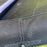 USED Core Nexus 4 Kite-8m