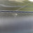 USED Core Nexus 4 Kite-8m
