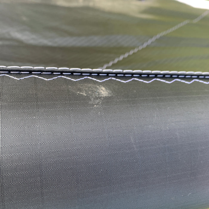 USED Core Nexus 4 Kite-8m