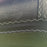 USED Core Nexus 4 Kite-8m