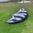 USED Armstrong A Wing XPS-5.3m