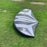 USED Armstrong A Wing XPS-5.3m