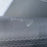 USED Armstrong A Wing XPS-5.3m