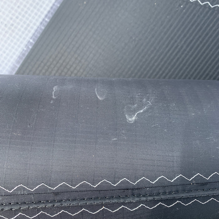 USED Armstrong A Wing XPS-5.3m