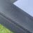 USED Armstrong A Wing XPS-5.3m