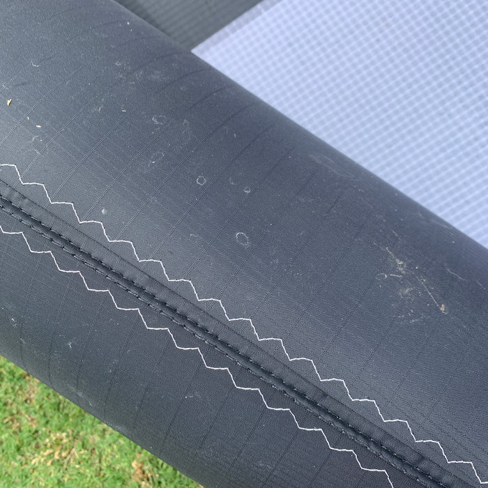 USED Armstrong A Wing XPS-5.3m