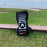 USED Armstrong A Wing XPS-5.3m