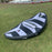 USED Armstrong A Wing XPS-4.6m