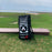 USED Armstrong A Wing XPS-4.6m