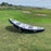 USED Armstrong A Wing XPS-4.6m