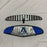 USED Armstrong A+ System Mid Aspect Front Wing-MA1000