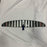 USED Armstrong A+ System Mid Aspect Front Wing-MA1000