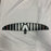 USED Armstrong A+ System Mid Aspect Front Wing-MA1000