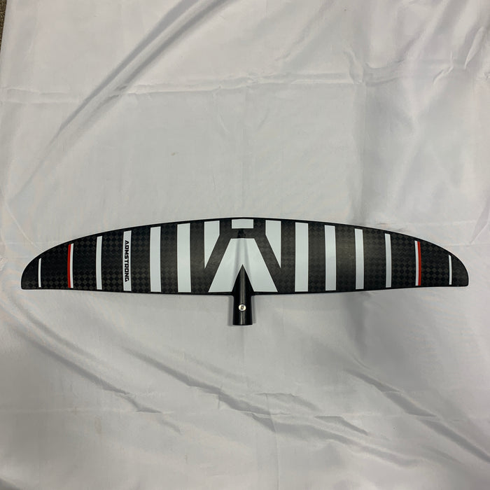 USED Armstrong A+ System Mid Aspect Front Wing-MA1000