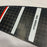 USED Armstrong A+ System Mid Aspect Front Wing-MA1000