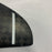 USED Armstrong A+ System Mid Aspect Front Wing-MA1000