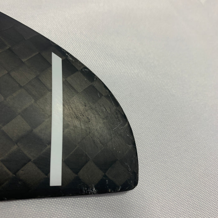 USED Armstrong A+ System Mid Aspect Front Wing-MA1000