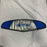 USED Armstrong A+ System Mid Aspect Front Wing-MA1000
