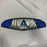 USED Armstrong A+ System Mid Aspect Front Wing-MA1000