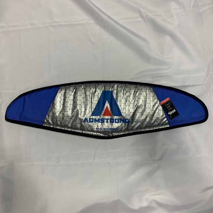 USED Armstrong A+ System Mid Aspect Front Wing-MA1000