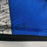 USED Armstrong A+ System Mid Aspect Front Wing-MA1000