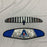 USED Armstrong A+ System Mid Aspect Front Wing-MA1225