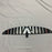 USED Armstrong A+ System Mid Aspect Front Wing-MA1225
