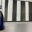 USED Armstrong A+ System Mid Aspect Front Wing-MA1225