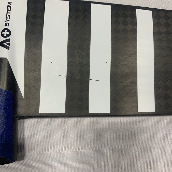 USED Armstrong A+ System Mid Aspect Front Wing-MA1225