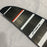 USED Armstrong A+ System Mid Aspect Front Wing-MA1225