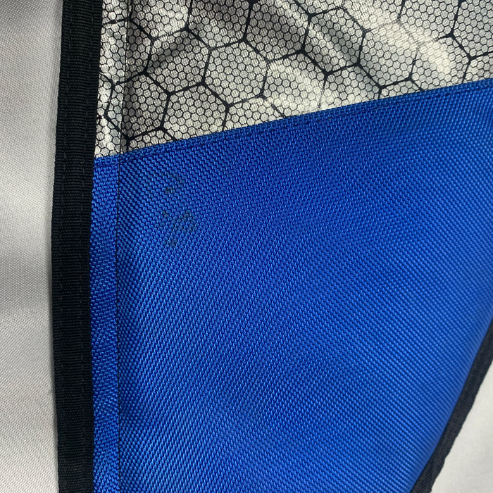 USED Armstrong A+ System Mid Aspect Front Wing-MA1225