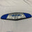 USED Armstrong A+ System Mid Aspect Front Wing-MA1225