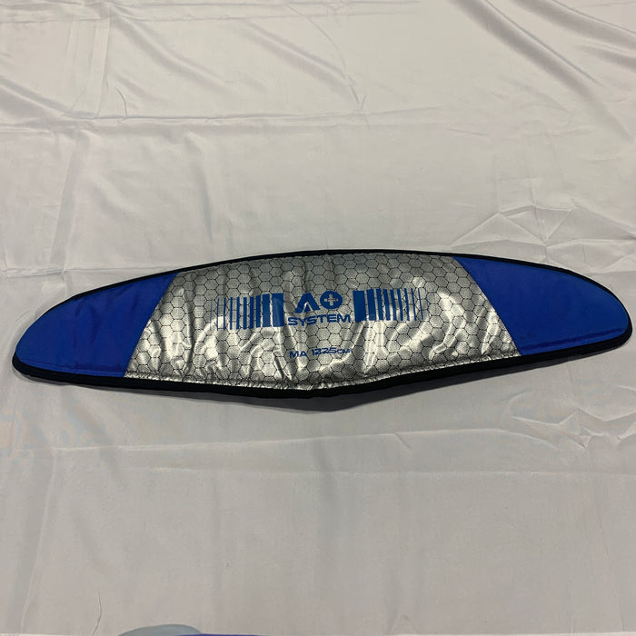 USED Armstrong A+ System Mid Aspect Front Wing-MA1225
