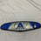 USED Armstrong A+ System Mid Aspect Front Wing-MA1225