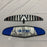 USED Armstrong A+ System Mid Aspect Front Wing-MA1225