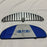 USED Armstrong High Speed Carbon Wing-HS1250