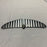 USED Armstrong High Speed Carbon Wing-HS1250