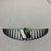 USED Armstrong High Speed Carbon Wing-HS1250