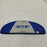 USED Armstrong High Speed Carbon Wing-HS1250