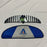 USED Armstrong High Speed Carbon Wing-HS1250