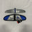 USED Armstrong A+ System Tail Wing-Flow 235