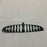 USED Armstrong A+ System Tail Wing-Flow 235