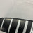 USED Armstrong A+ System Tail Wing-Flow 235