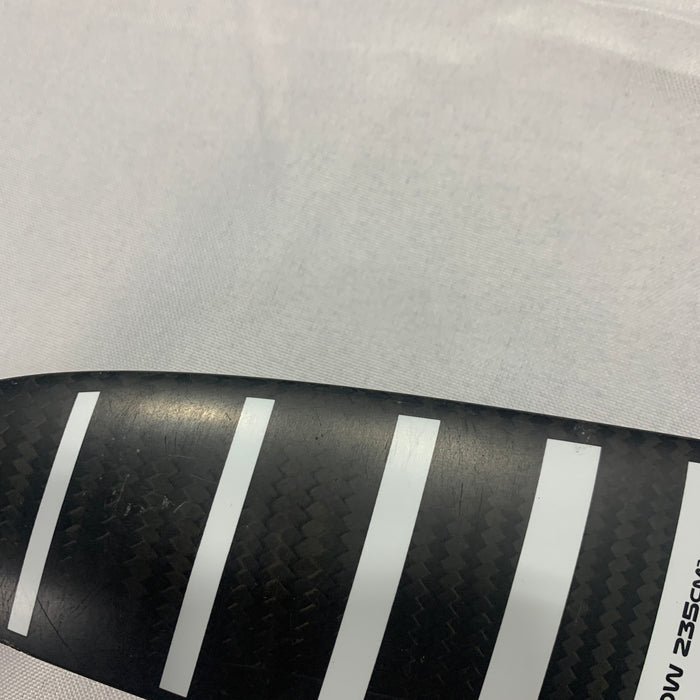 USED Armstrong A+ System Tail Wing-Flow 235