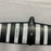 USED Armstrong A+ System Tail Wing-Flow 235