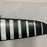 USED Armstrong A+ System Tail Wing-Flow 235