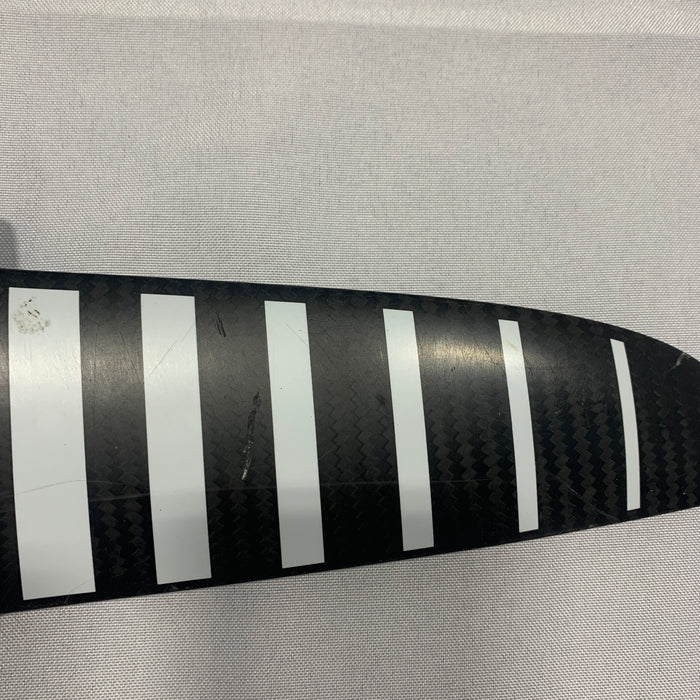 USED Armstrong A+ System Tail Wing-Flow 235