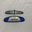 USED Armstrong A+ System Tail Wing-Flow 235