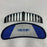 USED Armstrong A+ System Tail Wing-CF300 V2