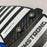 USED Armstrong A+ System Tail Wing-CF300 V2